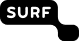 surf logo
