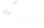 vh logo