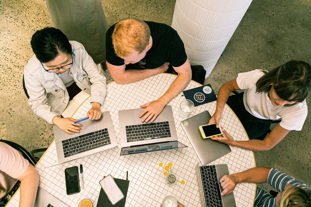 Achter-de-schermen-update-van-de-coordinatieteams